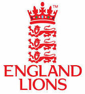 England Lions